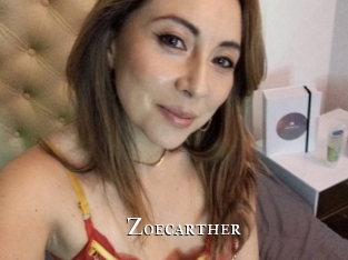 Zoecarther