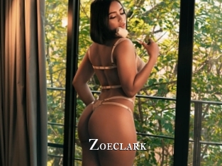Zoeclark