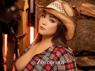 Zoecoperh