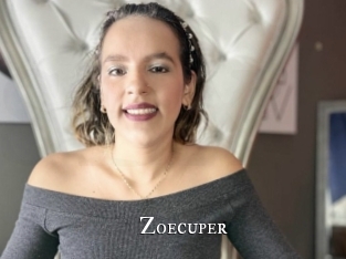 Zoecuper