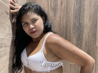 Zoedior