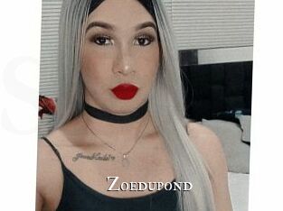 Zoedupond