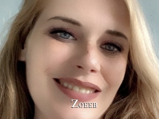 Zoeeb