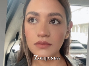 Zoeejoness