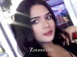 Zoehecate