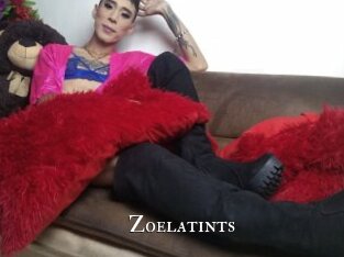 Zoelatints