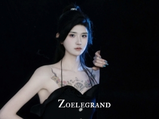 Zoelegrand
