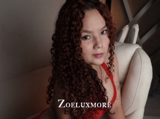 Zoeluxmore