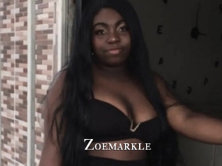 Zoemarkle