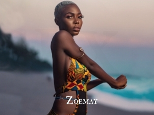 Zoemay