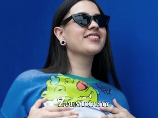 Zoemurphyy