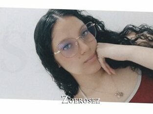 Zoerosez