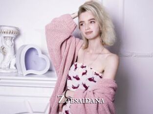 Zoesaidana