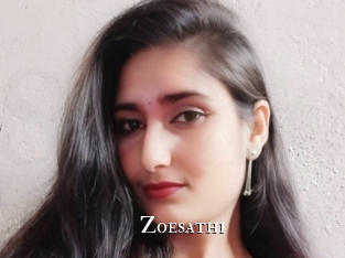 Zoesathi