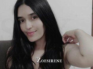 Zoesirene