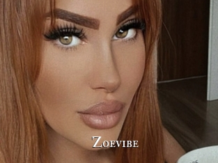 Zoevibe