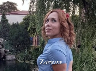 Zoewave