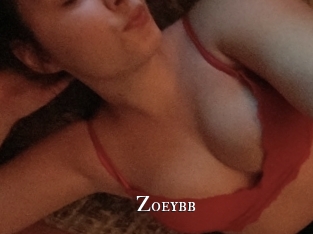 Zoeybb