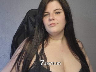 Zoeyley