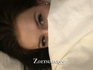Zoeysugar99