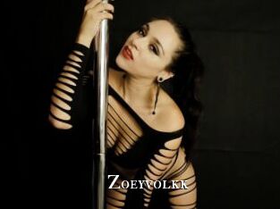 Zoeyvolkk
