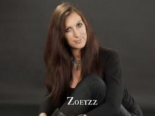 Zoeyzz