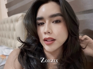 Zoezix