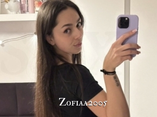 Zofiaa2005