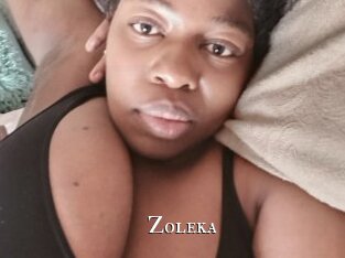 zoleka cams