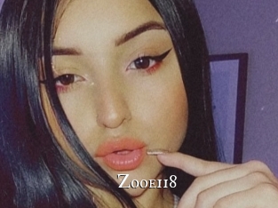 Zooe118