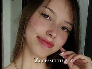 Zooesmiith