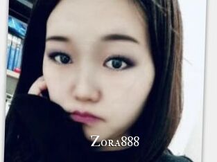 Zora888