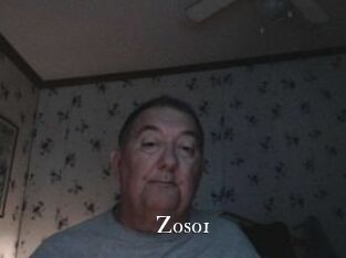 Zoso1