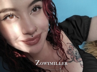 Zowymiller