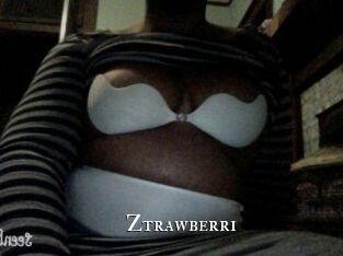 Ztrawberri