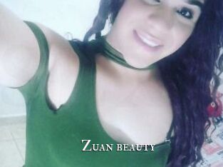 Zuan_beauty