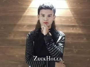 ZuckHolle
