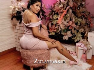 Zulayparker