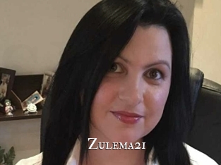 Zulema21