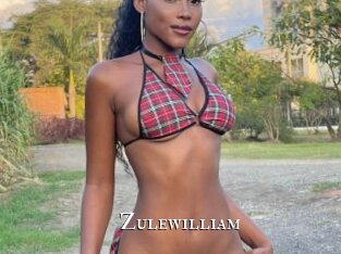 Zulewilliam