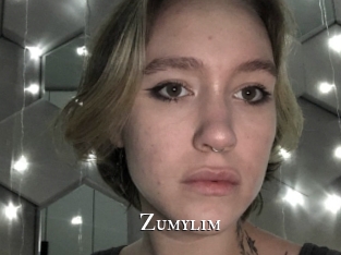 Zumylim