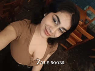 Zyle_boobs