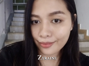Zyraine