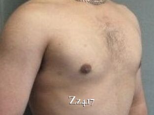 Zz417