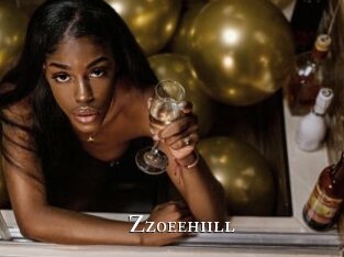 Zzoeehiill