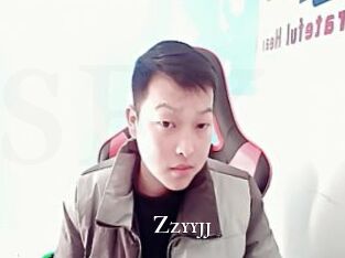 Zzyyjj